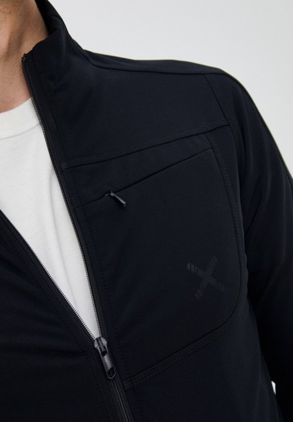 Олимпийка Versta