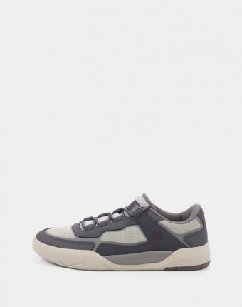 Кеды DC Shoes мужчинам