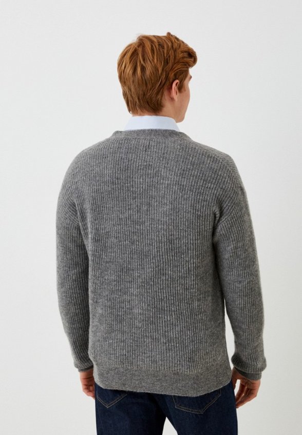 Кардиган Marco Di Radi