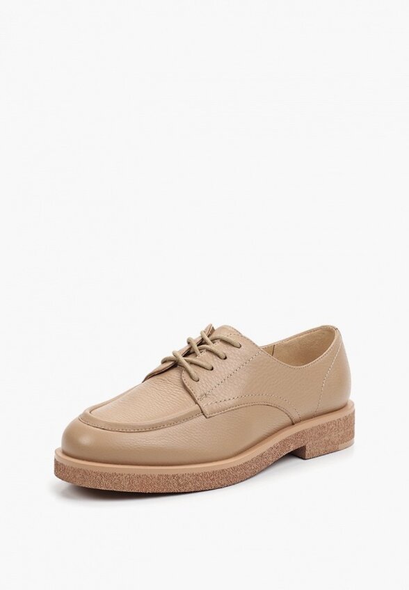 Ботинки Vitacci