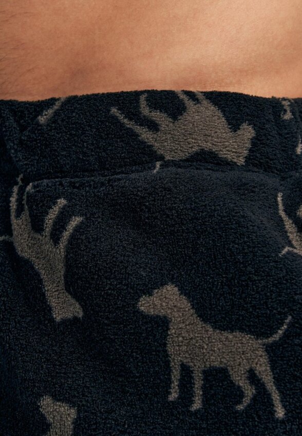 Пижама Твое