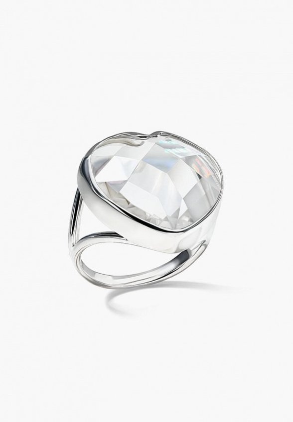 Кольцо Secrets