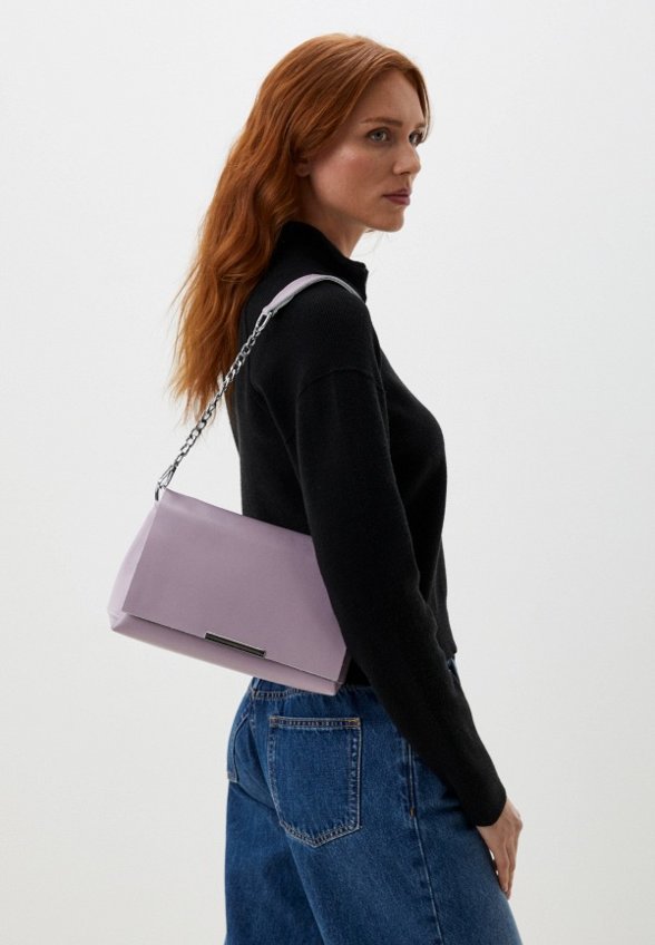 Сумка Francesco Donni