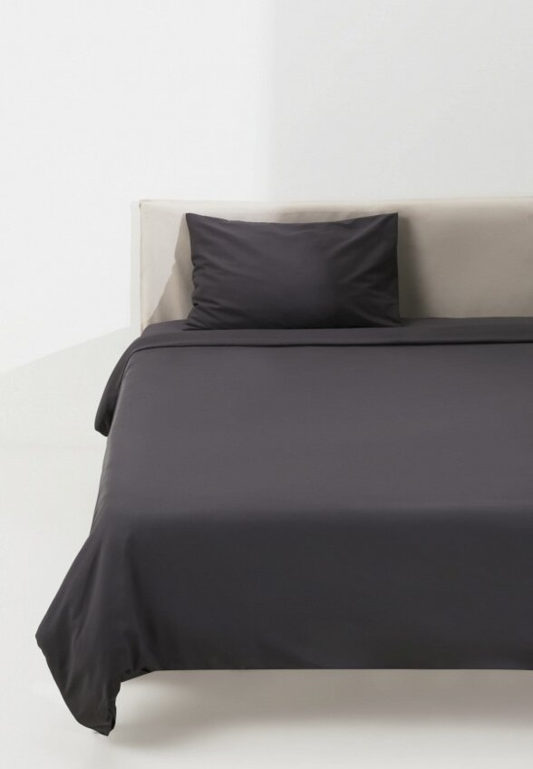 Постельное белье 1,5-спальное Lamoda Home