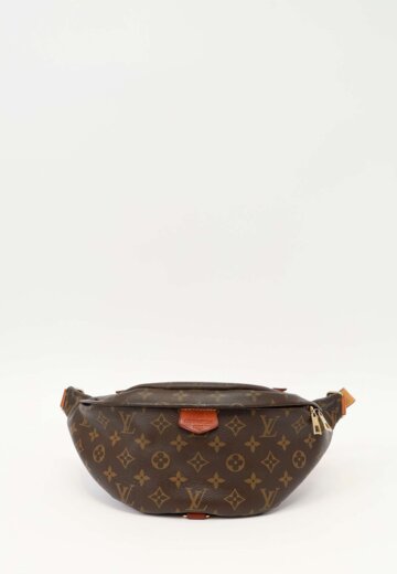 Louis Vuitton Bumbag