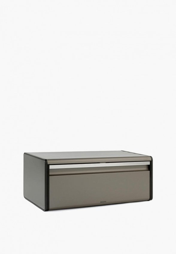 Хлебница Brabantia