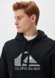 Худи Quiksilver4  - превью