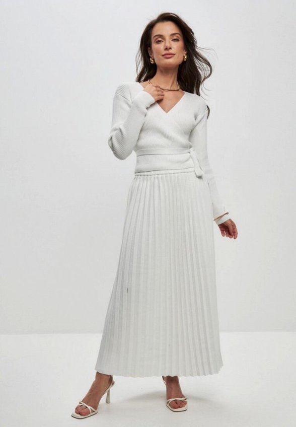 Кардиган To Molly from James