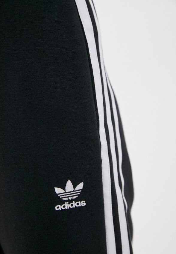 Брюки спортивные adidas Originals