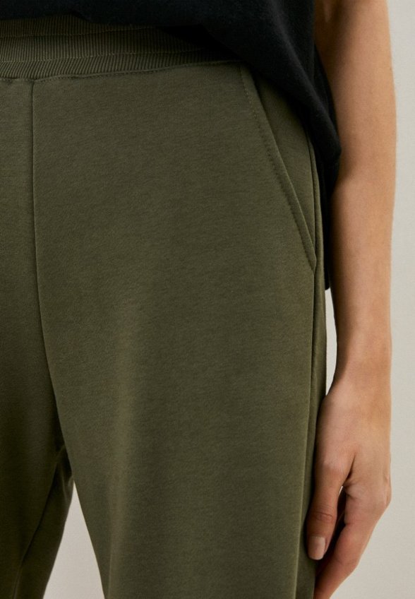 Шорты спортивные Diana Delma