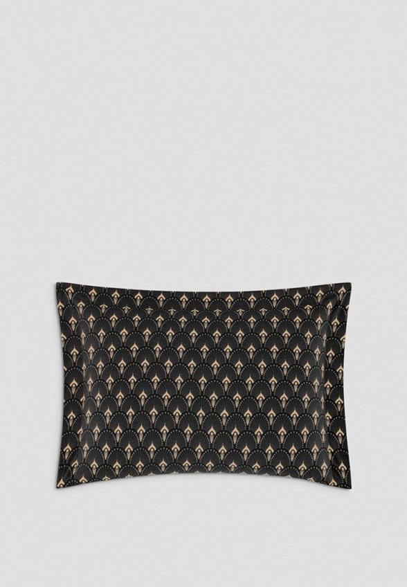 Постельное белье 1,5-спальное Togas