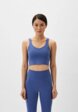 Топ спортивный Lune1  - превью