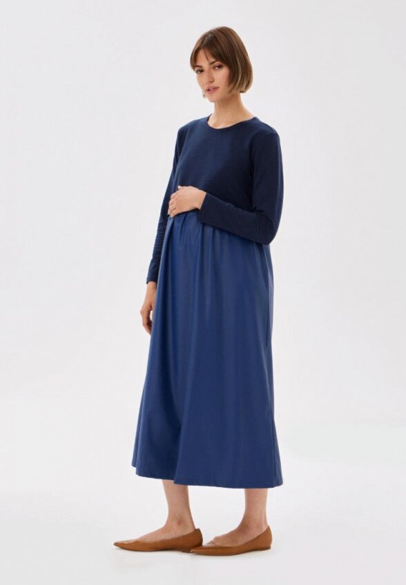 Платье Proud Mom