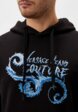 Худи Versace Jeans Couture4  - превью