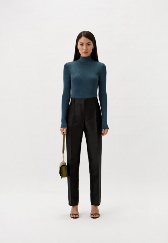 Водолазка Alberta Ferretti