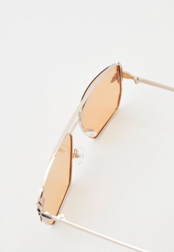 Очки солнцезащитные Rita Bradley