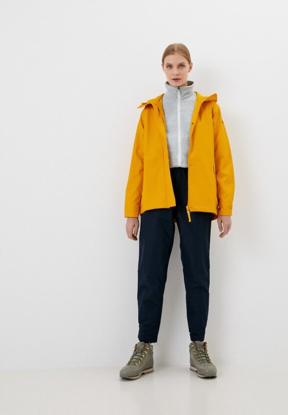 Ветровка Helly Hansen
