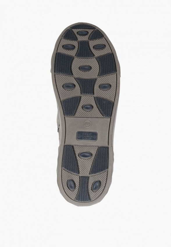 Дутики Caprice