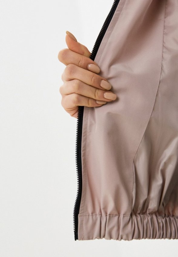 Ветровка Baon