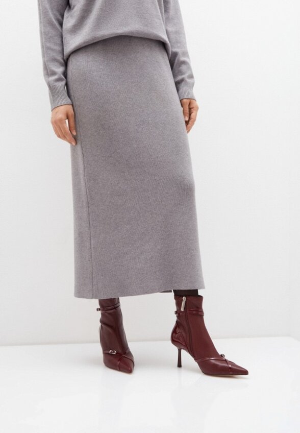 Ботильоны Araz