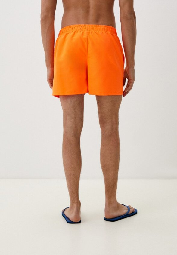 Шорты для плавания Funday