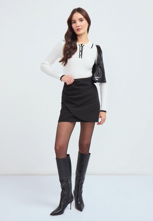 Поло Vittoria Vicci