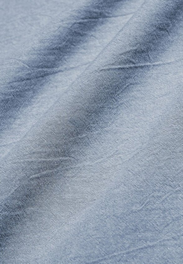 Постельное белье Евро Primeprive