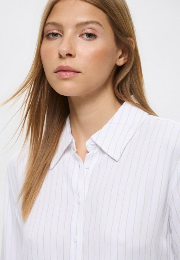 Рубашка Befree