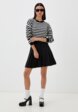 Джемпер UnicoModa2  - превью