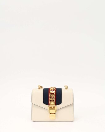 Gucci Sylvie женщинам