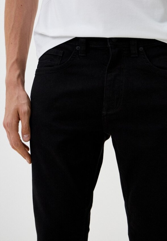 Джинсы s.Oliver