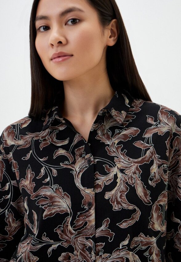 Костюм домашний Mark Formelle