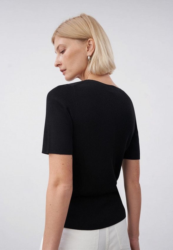 Джемпер Urban Tiger