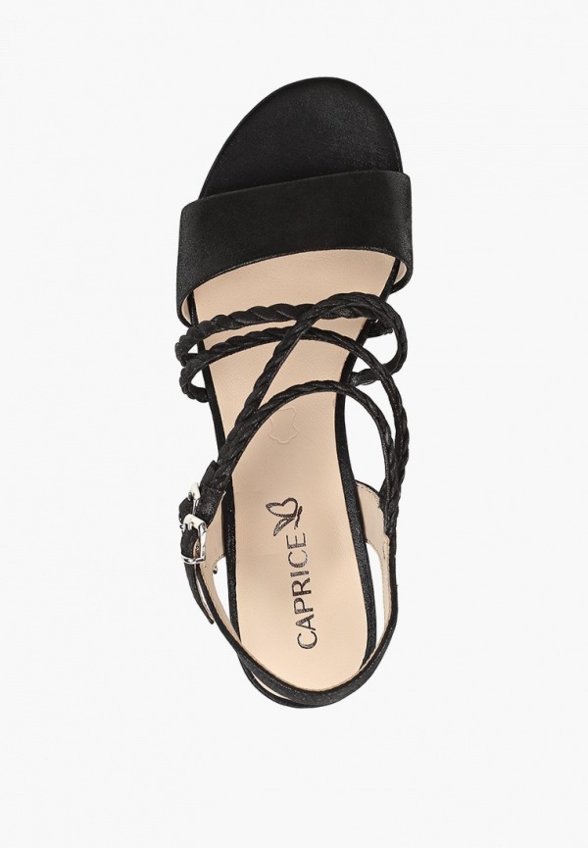 Босоножки Caprice