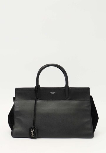 Saint Laurent Rive Gauche