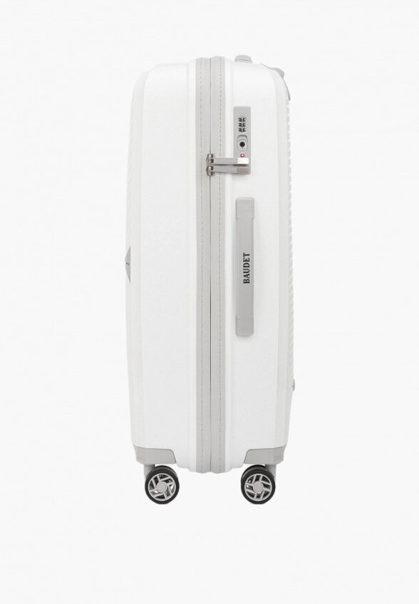Чемодан Baudet