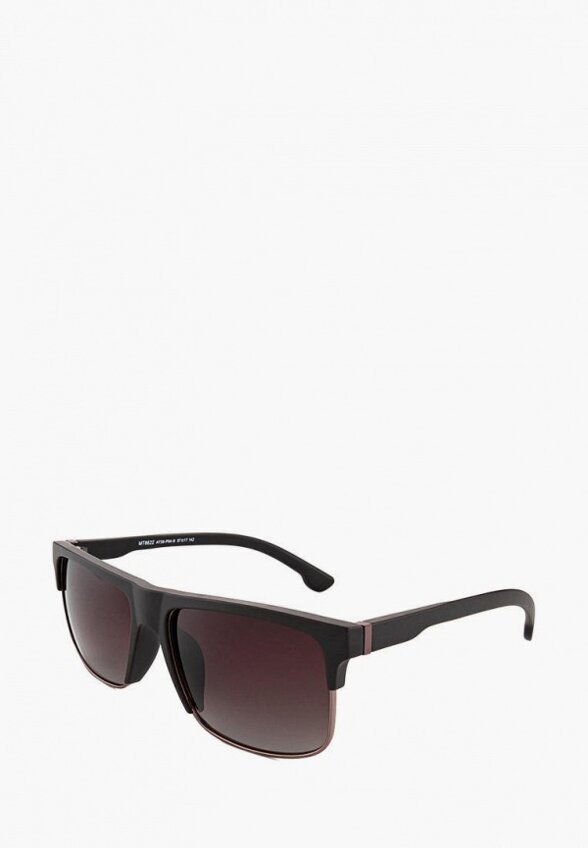 Очки солнцезащитные Matrix