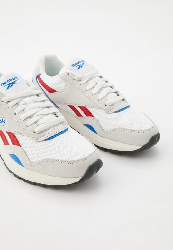 Кроссовки Reebok