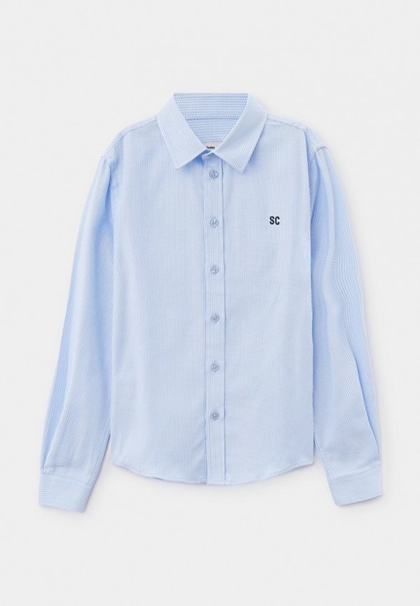 Рубашка PlayToday