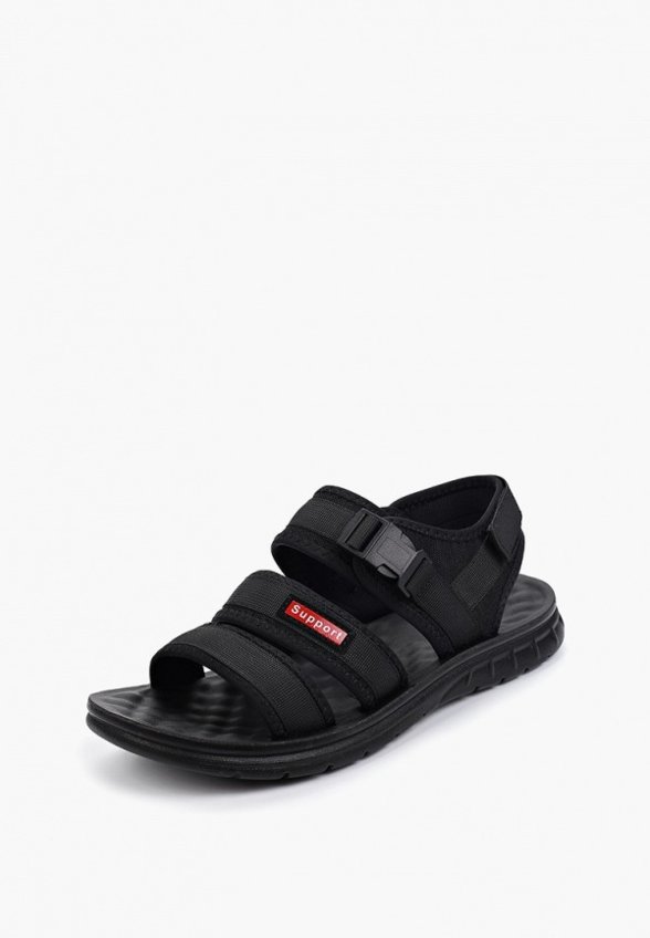 Сандалии Sprox