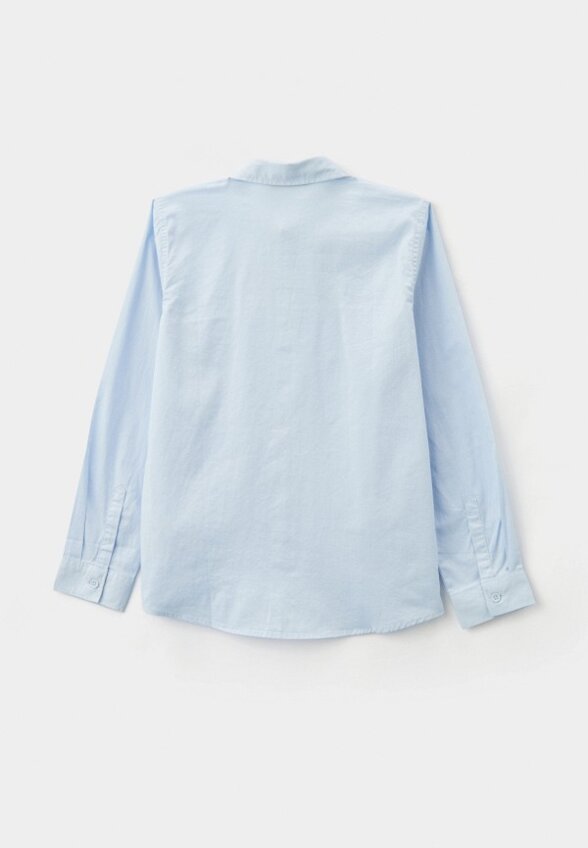 Рубашка LC Waikiki