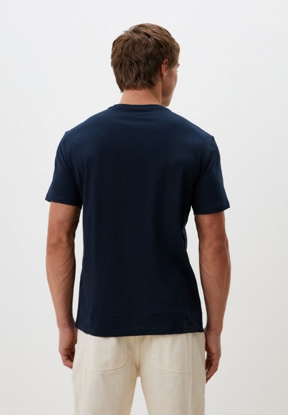 Футболка Funday