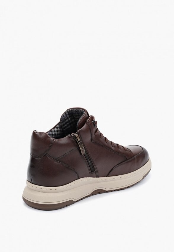 Ботинки Salamander