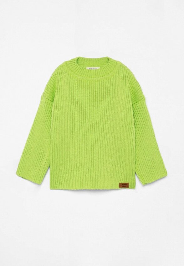 Джемпер Bossa Nova