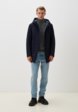 Парка Urban Fashion for Men2  - превью