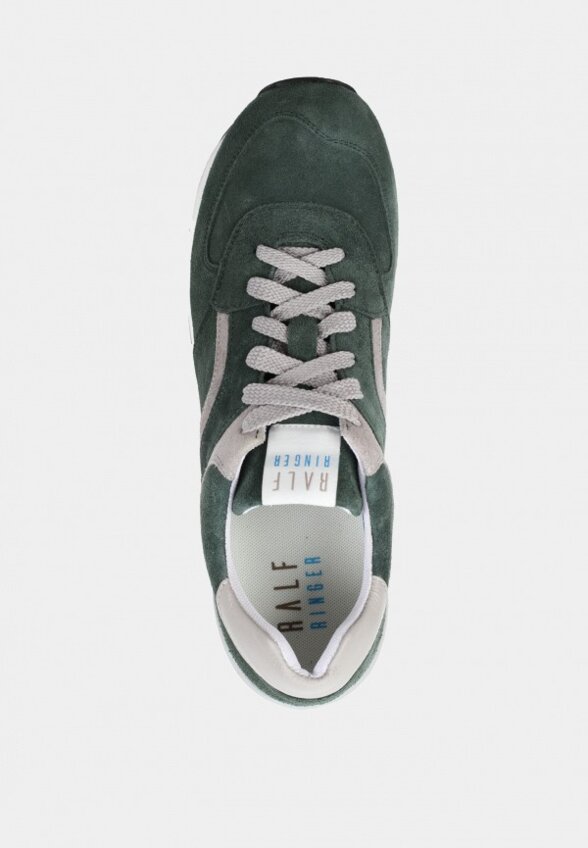 Кроссовки Ralf Ringer