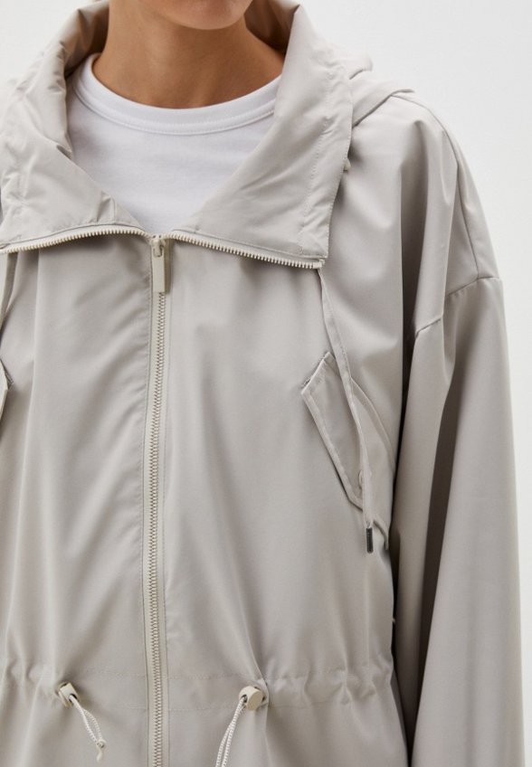 Парка Urban Tiger