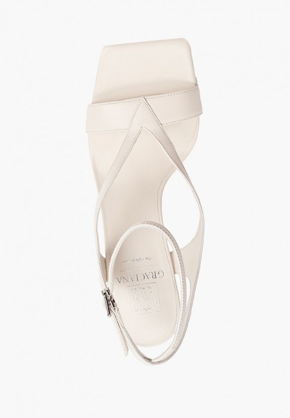 Босоножки Graciana