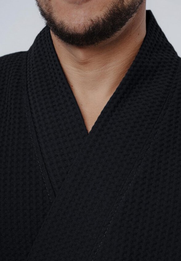 Халат домашний Votex