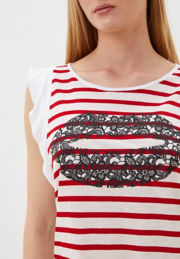 Майка Vera Lapina